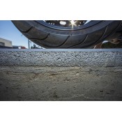 GeoCeramica®2Drive